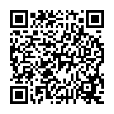 中山區撫順街【 中山春大樓】住辦-QR CODE