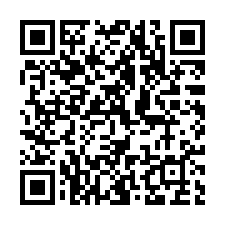 中山區雙城街3巷【 雷諾瓦街】店住大樓-QR CODE