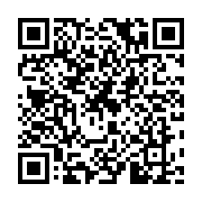 中山區民族東路16號4樓-1<7>華廈-QR CODE