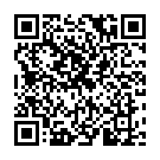 新莊區幸福路【 維也納花園】店住大樓-QR CODE