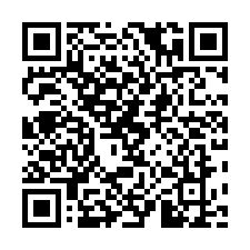 鶯歌區鳳三路【 豐邑日日】大樓-QR CODE