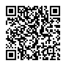 桃園區南華街187號4層樓-QR CODE