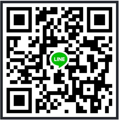 http://www.精選法拍屋.tw-Line-QR-Code