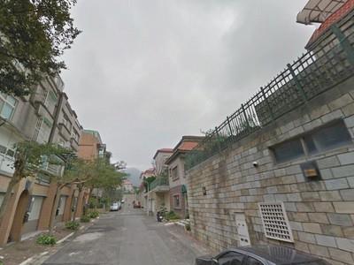 桃園龍潭法拍別墅-2