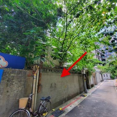 中正區法拍公寓-1