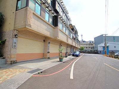 桃園中壢法拍別墅-3