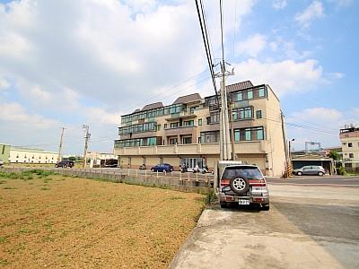 桃園中壢法拍別墅-5
