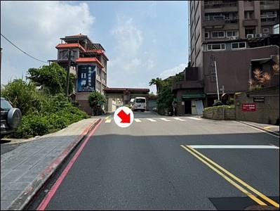 新北汐止法拍大樓-3