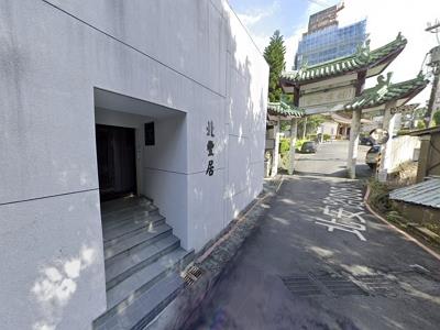 台北拍賣大樓-0