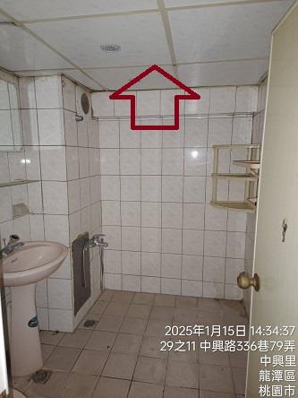 龍潭華廈法拍-6