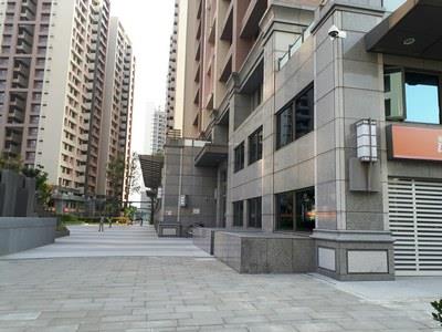 新北法拍大樓-0