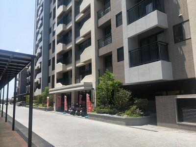 觀音拍賣大樓-2