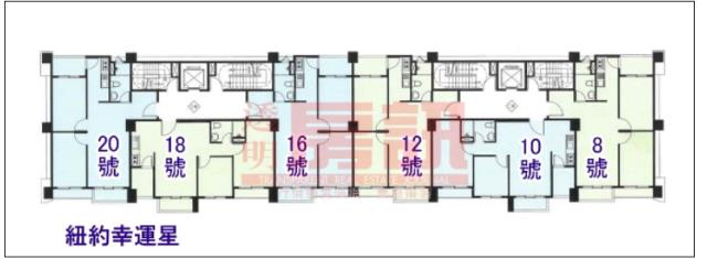觀音拍賣大樓-5