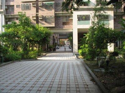桃園中壢拍賣大樓-0