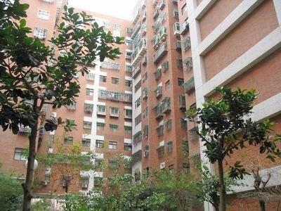 桃園中壢拍賣大樓-5