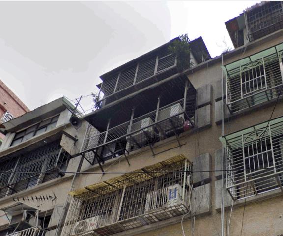 板橋拍賣公寓-2