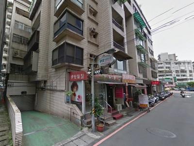 大安區法拍大樓-2