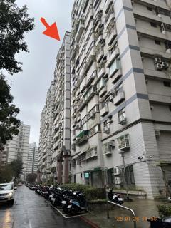 林口法拍大樓-0