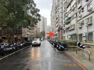 林口法拍大樓-1