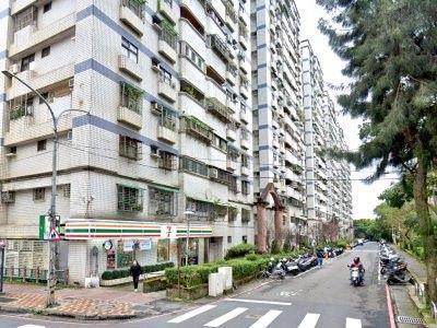 林口法拍大樓-2