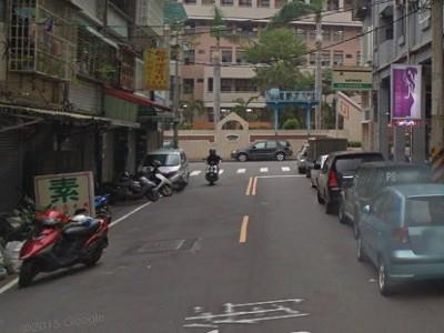 新北鶯歌公寓法拍-0