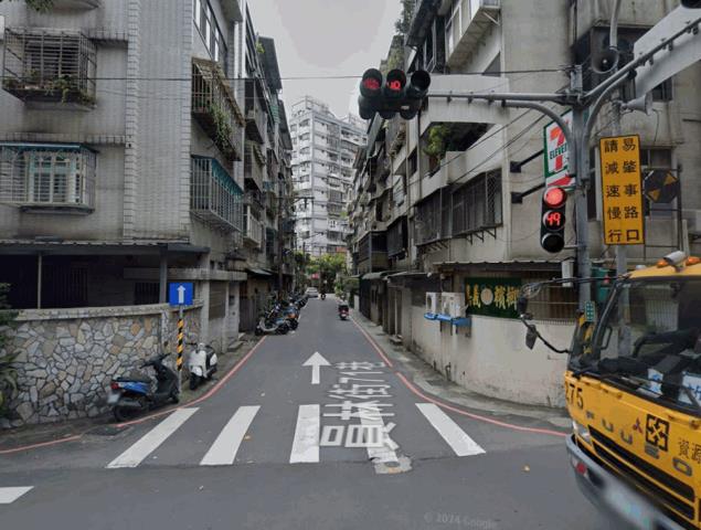 新北土城法拍公寓-3