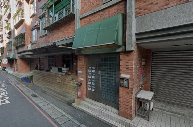 新北淡水公寓拍賣-1