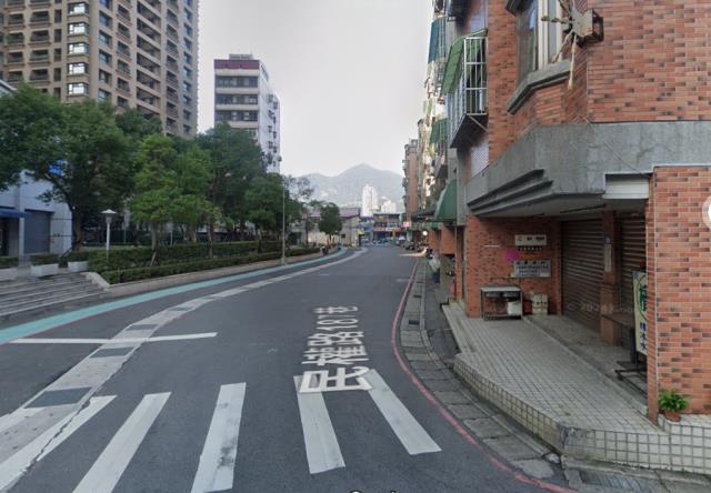 新北淡水公寓拍賣-2