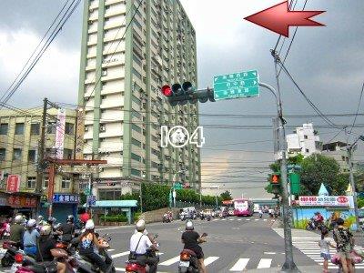 新北板橋拍賣大樓-0