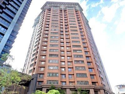 桃園桃園區大樓法拍-0