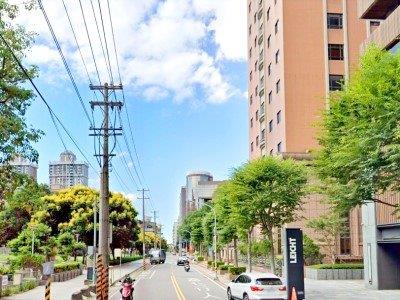 桃園桃園區大樓法拍-4