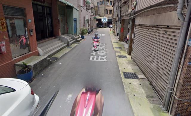 新北三峽法拍公寓-1