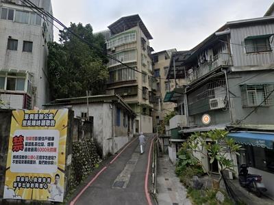 台北文山區法拍公寓-0