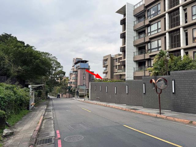 台北士林法拍公寓-3