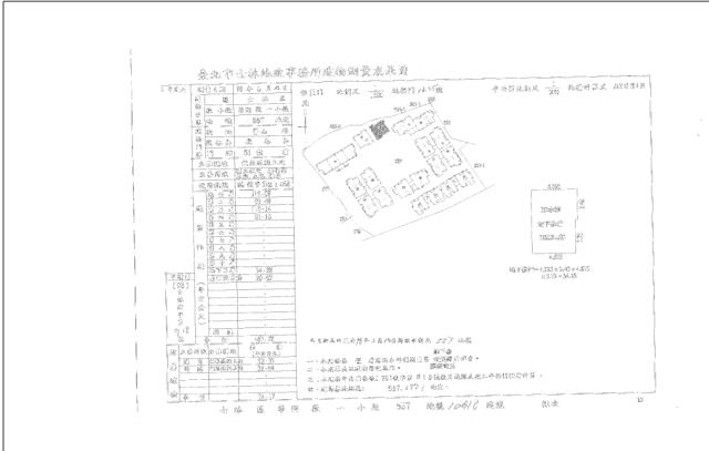 台北士林法拍公寓-4