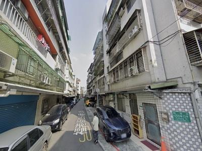 台北士林公寓法拍-2