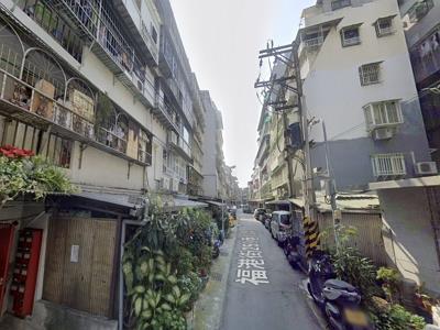 台北士林公寓法拍-3