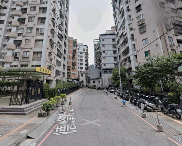 土城大樓法拍-2