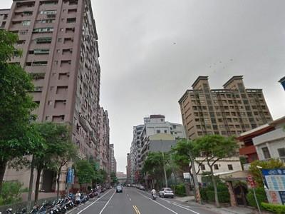 蘆竹大樓法拍-2