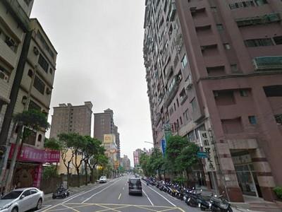 蘆竹大樓法拍-3