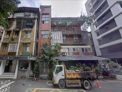 台北公寓法拍-0
