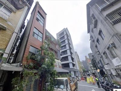 台北公寓法拍-2