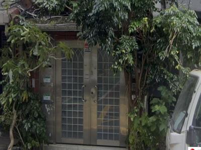 台北公寓法拍-3