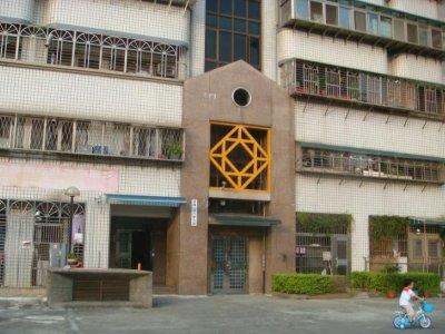 新北林口大樓法拍-3