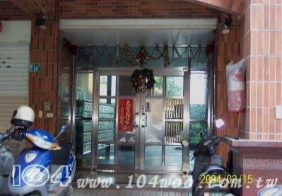桃園區大樓法拍-0