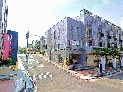 楊梅公寓法拍-3