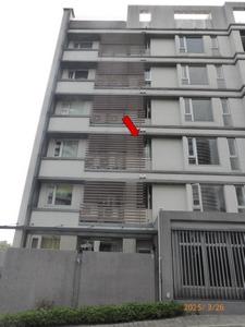 淡水拍賣大樓-2