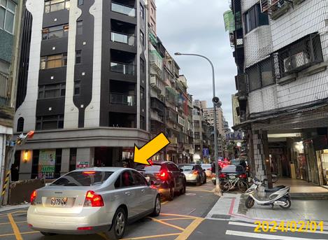 台北大樓法拍-3