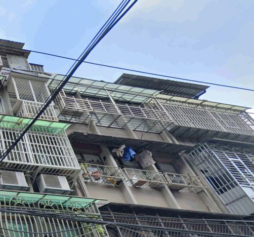 新北拍賣公寓-1