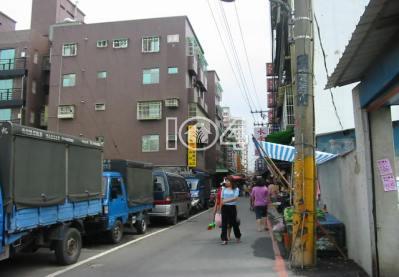 新北板橋公寓拍賣-0